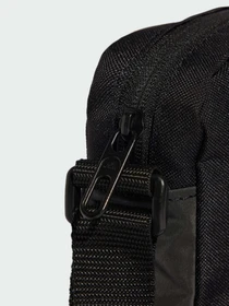 Сумки Adidas модель JZ7085 Фото