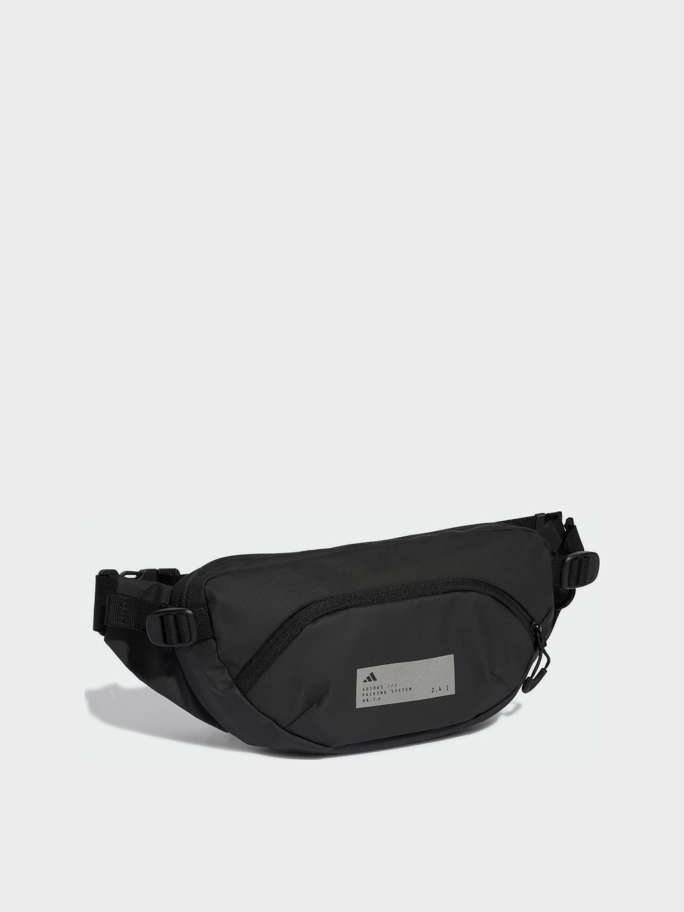 Сумки Adidas модель KE0355 Сумки Adidas модель KE0355 Фото