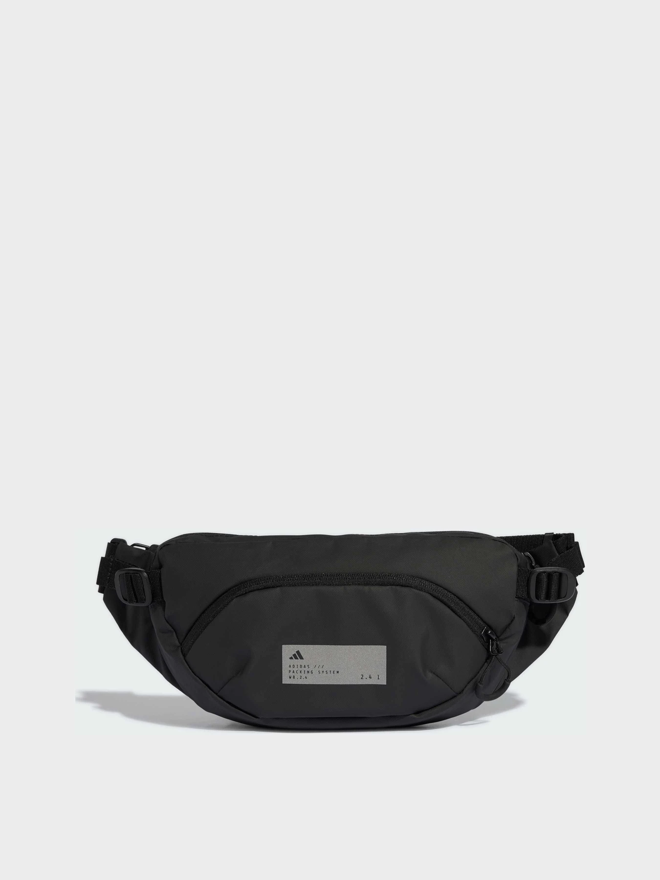 Сумки Adidas модель KE0355 Сумки Adidas модель KE0355 Фото