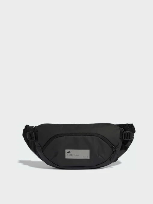 Сумки Adidas модель KE0355 Фото