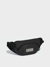 Сумки Adidas модель KE0355 Фото