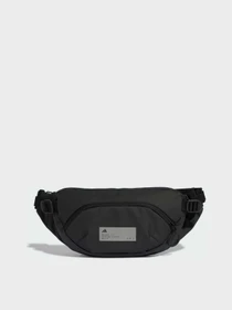 Сумки Adidas модель KE0355 Фото