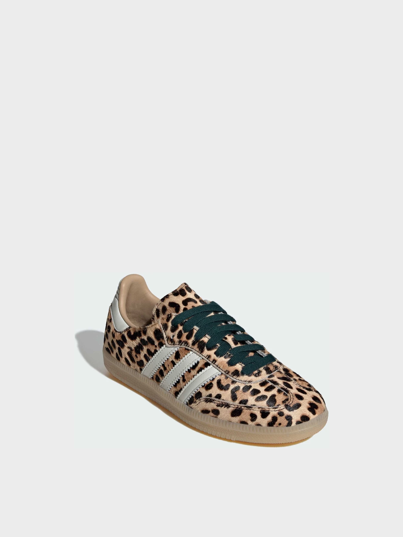 Кеды Adidas Samba модель KI6674 Кеды Adidas Samba модель KI6674 Фото