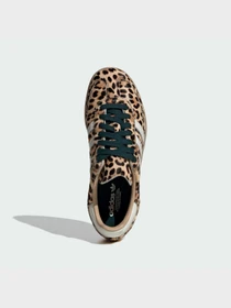 Кеды Adidas Samba модель KI6674 Фото
