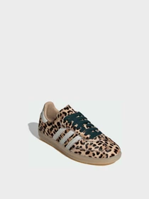 Кеды Adidas Samba модель KI6674 Фото