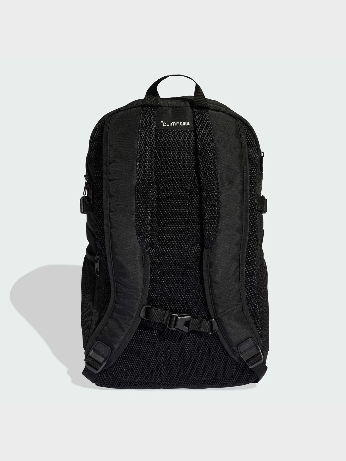 Рюкзаки Adidas Clima модель JZ7086 Фото