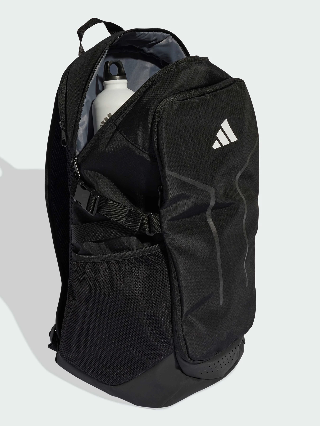 Рюкзаки Adidas Clima модель JZ7086 Фото