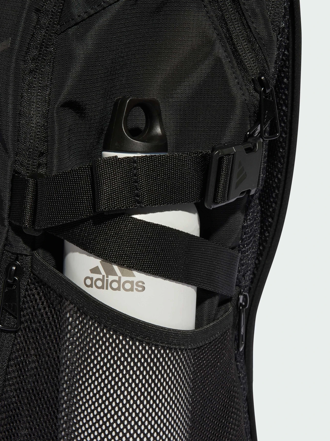 Рюкзаки Adidas Clima модель JZ7086 Фото