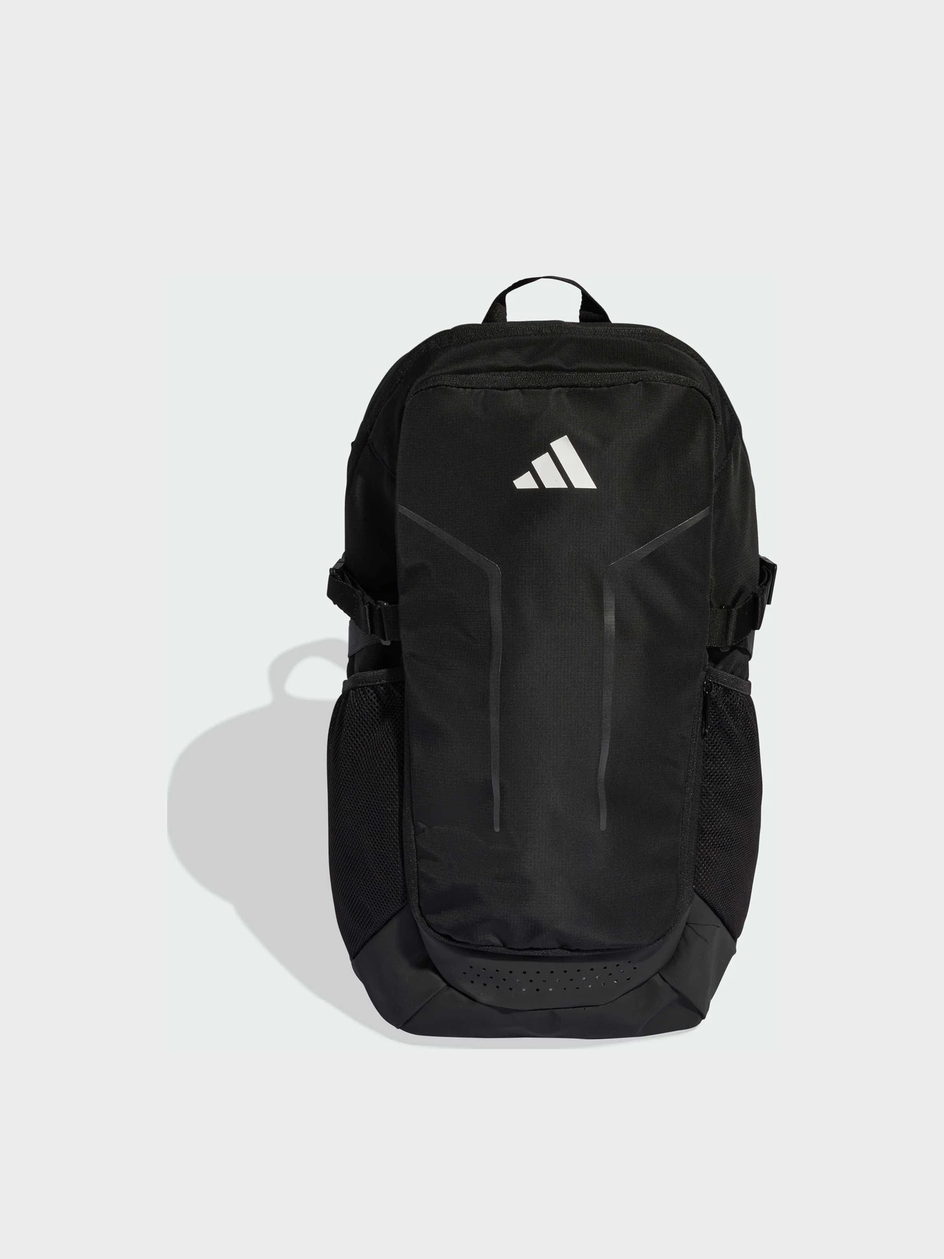 Рюкзаки Adidas Clima модель JZ7086 Фото