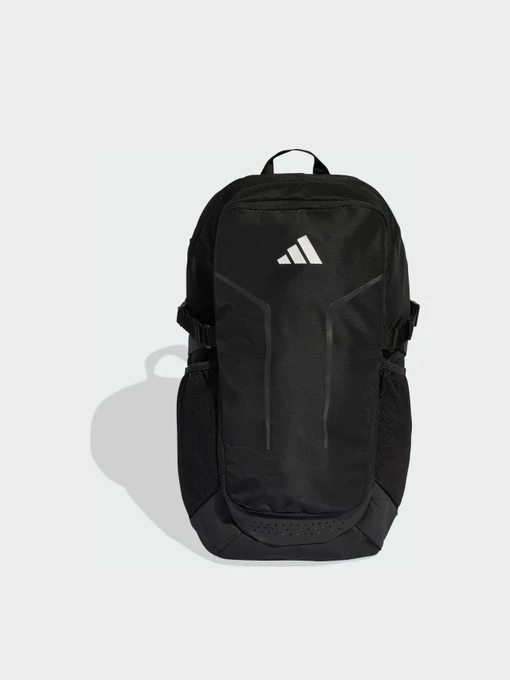 Рюкзаки Adidas Clima модель JZ7086 Фото
