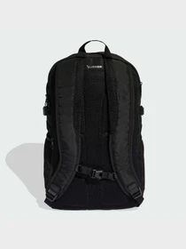 Рюкзаки Adidas Clima модель JZ7086 Фото