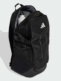 Рюкзаки Adidas Clima модель JZ7086 Фото
