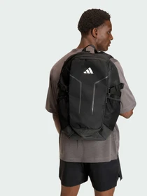 Рюкзаки Adidas Clima модель JZ7086 Фото