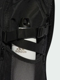 Рюкзаки Adidas Clima модель JZ7086 Фото