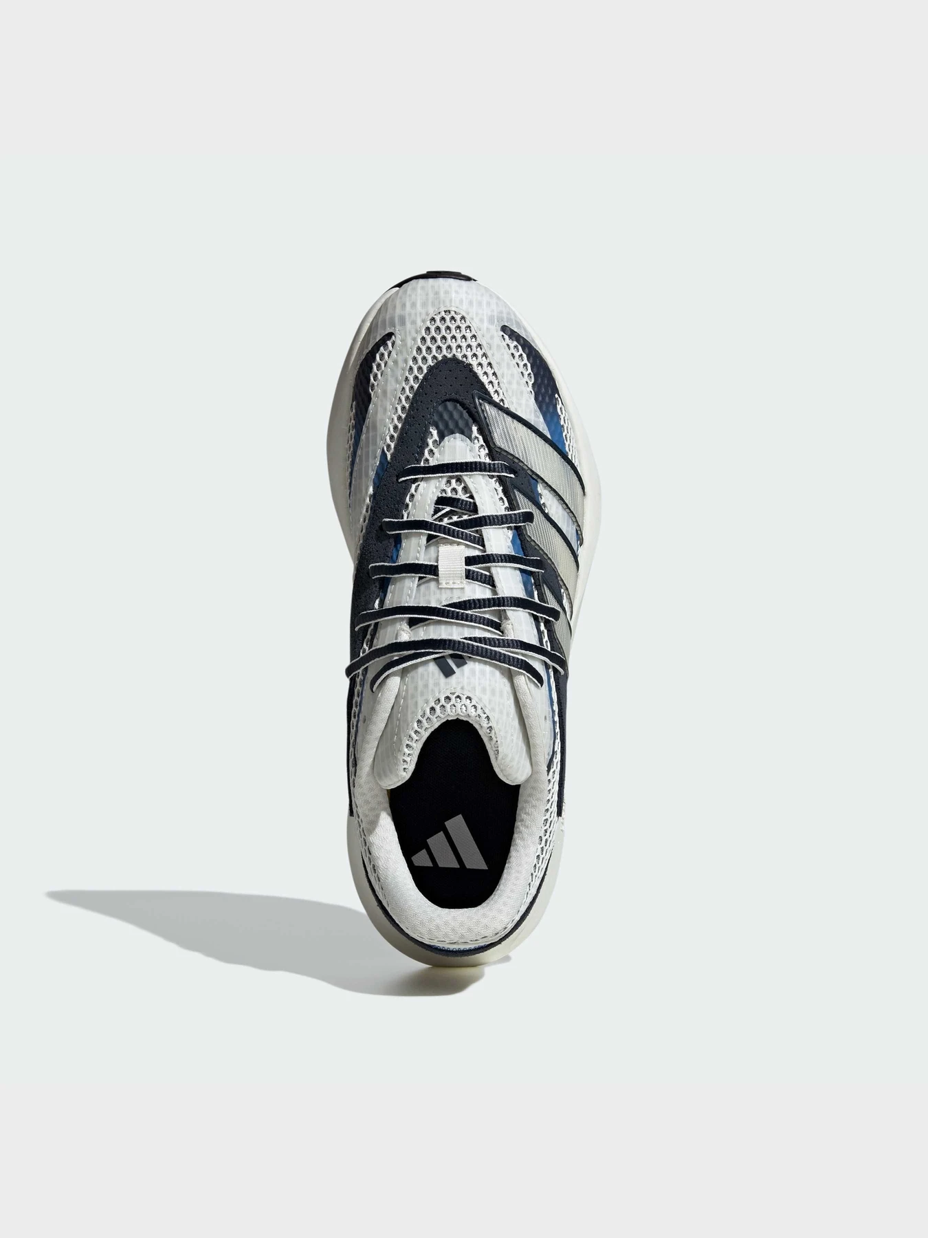 Кроссовки Adidas модель HQ9344 Фото