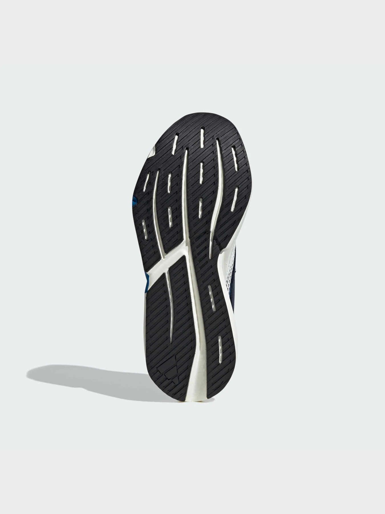 Кроссовки Adidas модель HQ9344 Фото