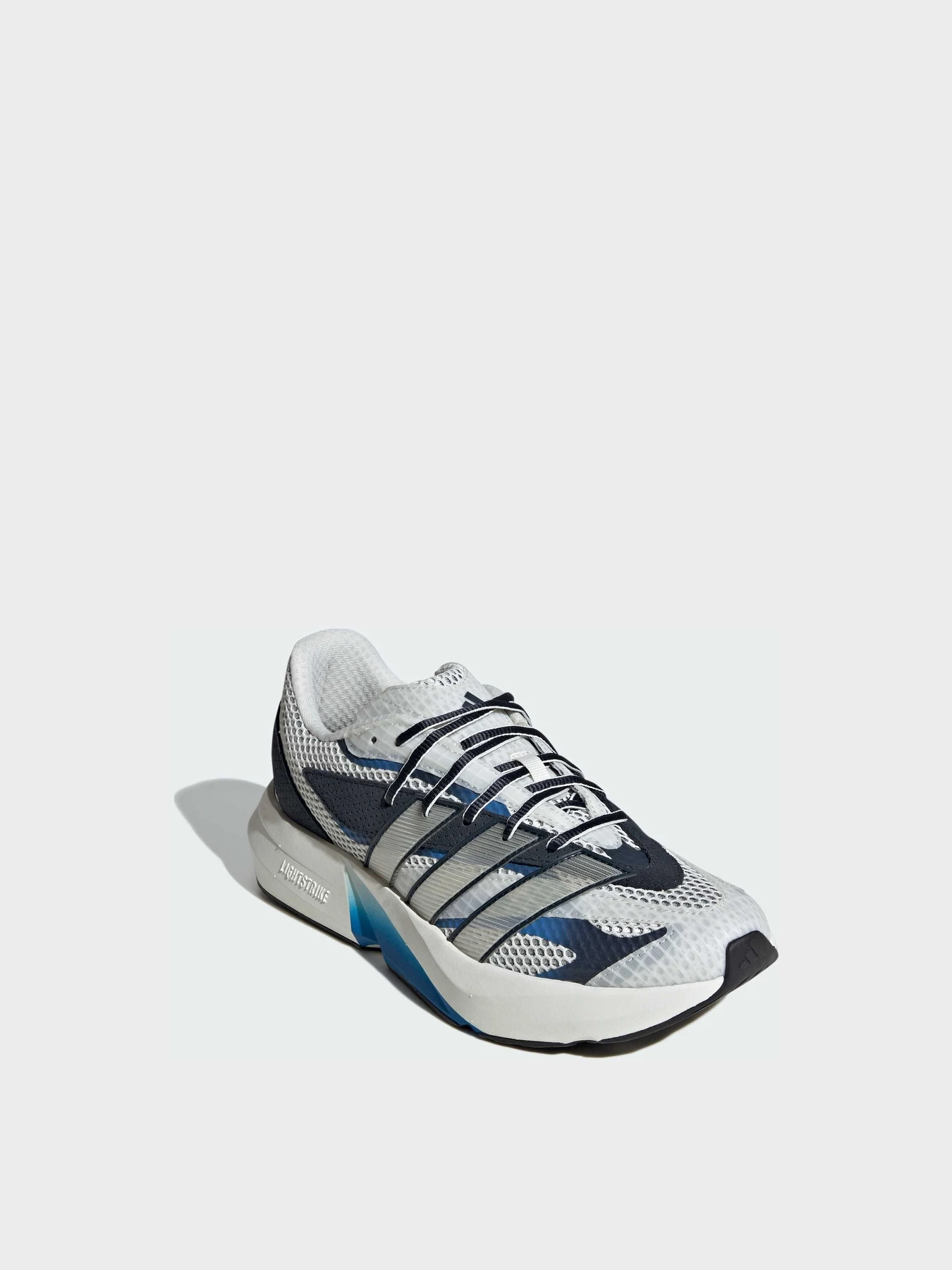 Кроссовки Adidas модель HQ9344 Фото