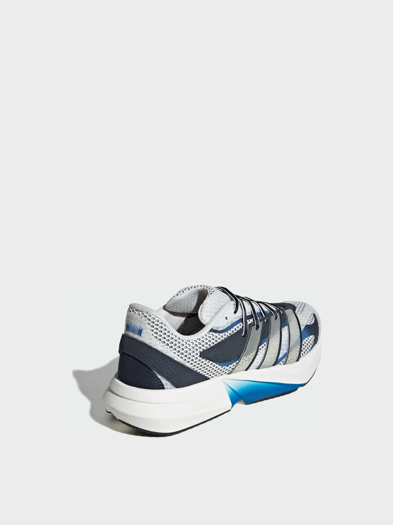 Кроссовки Adidas модель HQ9344 Фото
