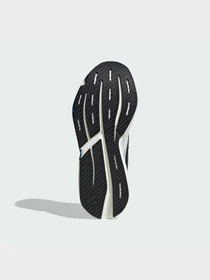 Кроссовки Adidas модель HQ9344 Фото