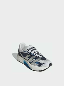 Кроссовки Adidas модель HQ9344 Фото