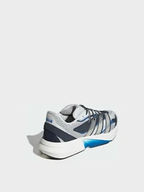 Кроссовки Adidas модель HQ9344 Фото