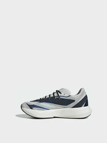 Кроссовки Adidas модель HQ9344 Фото