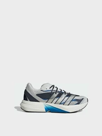 Кроссовки Adidas модель HQ9344 Фото