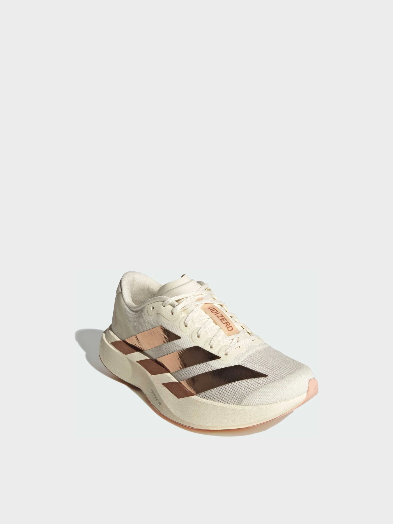 Кросівки Adidas adizero модель KK1950 Кросівки Adidas adizero модель KK1950 Фото