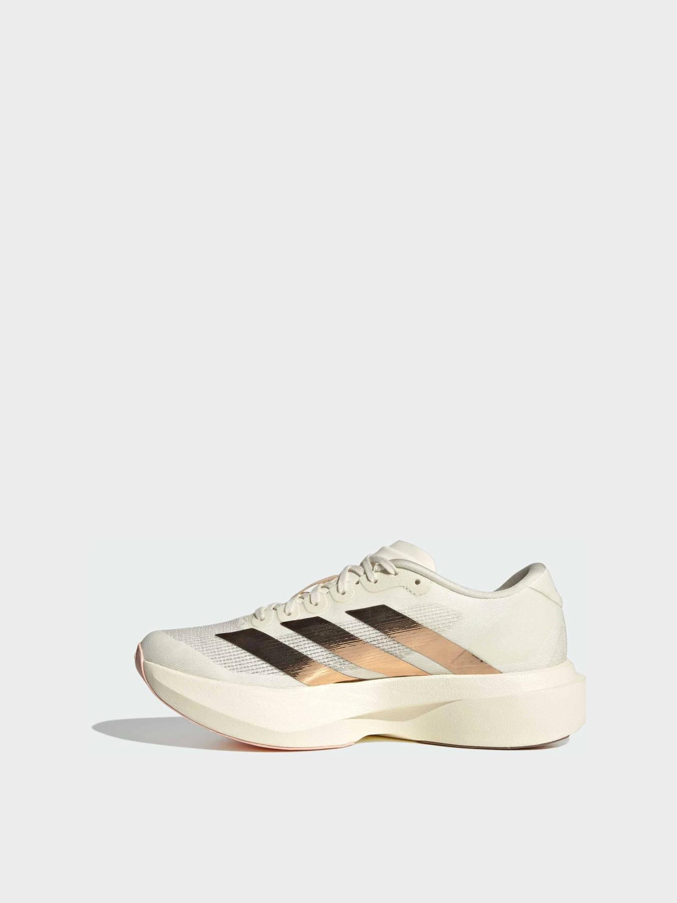 Кросівки Adidas adizero модель KK1950 Кросівки Adidas adizero модель KK1950 Фото