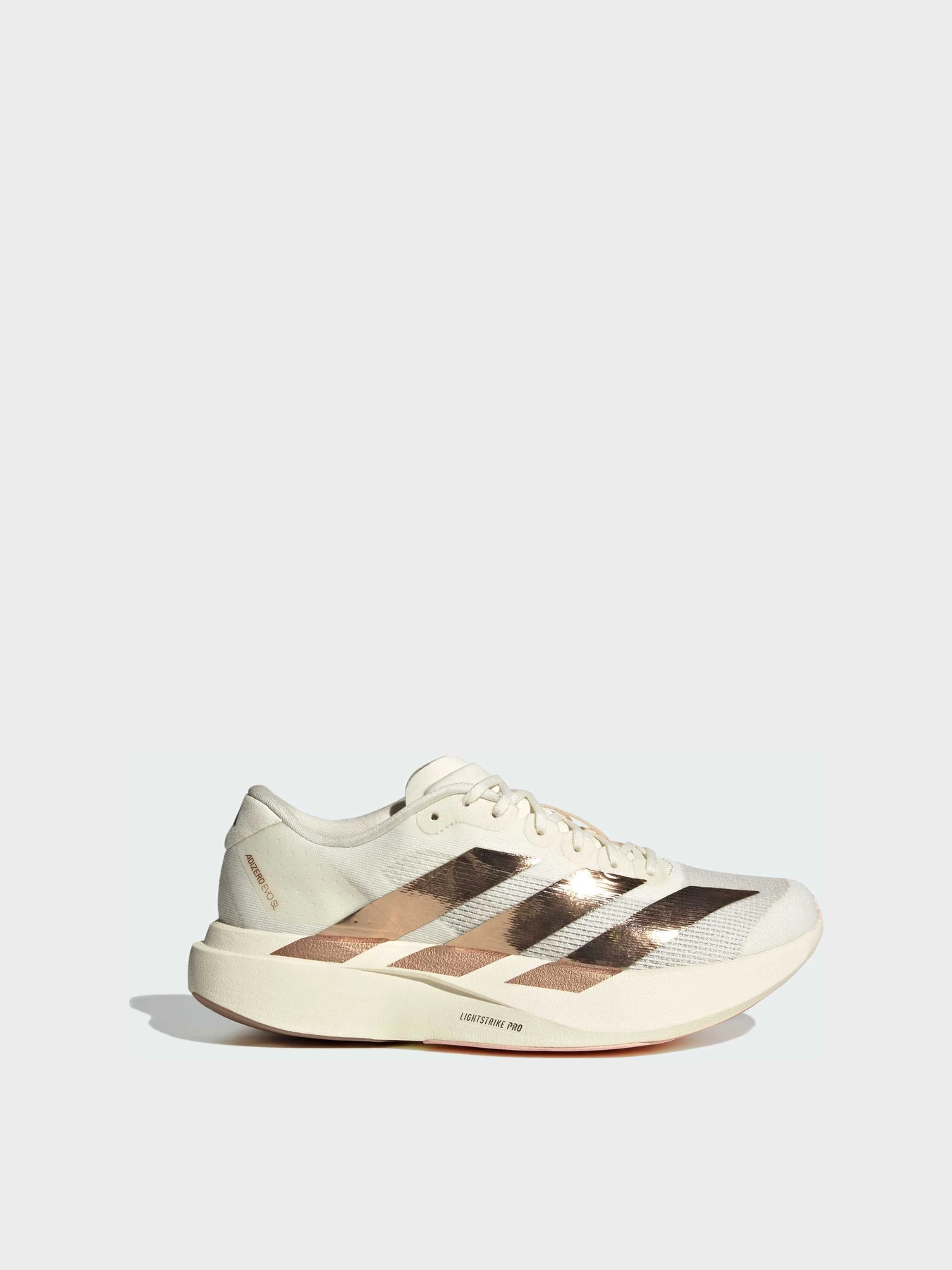 Кросівки Adidas adizero модель KK1950 Кросівки Adidas adizero модель KK1950 Фото