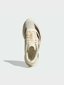 Кросівки Adidas adizero модель KK1950 Фото