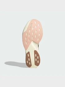 Кросівки Adidas adizero модель KK1950 Фото
