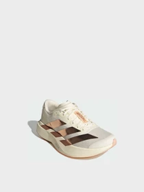 Кросівки Adidas adizero модель KK1950 Фото