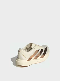 Кросівки Adidas adizero модель KK1950 Фото
