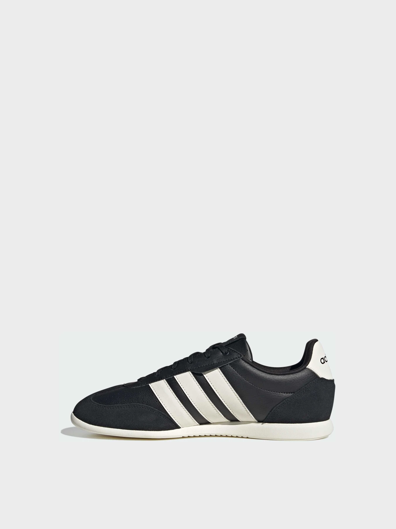 Кроссовки Adidas модель HQ7382 Фото