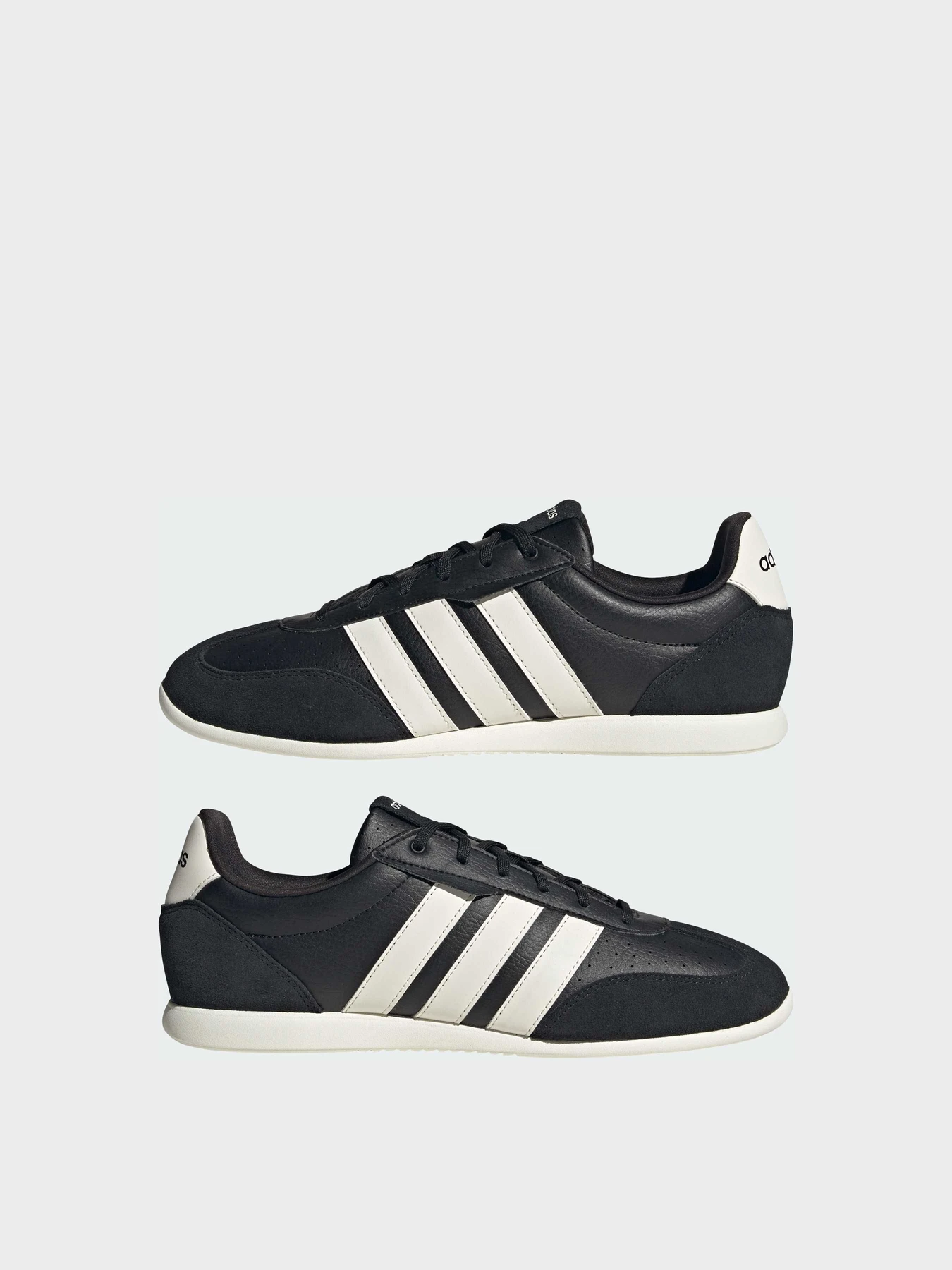 Кроссовки Adidas модель HQ7382 Фото
