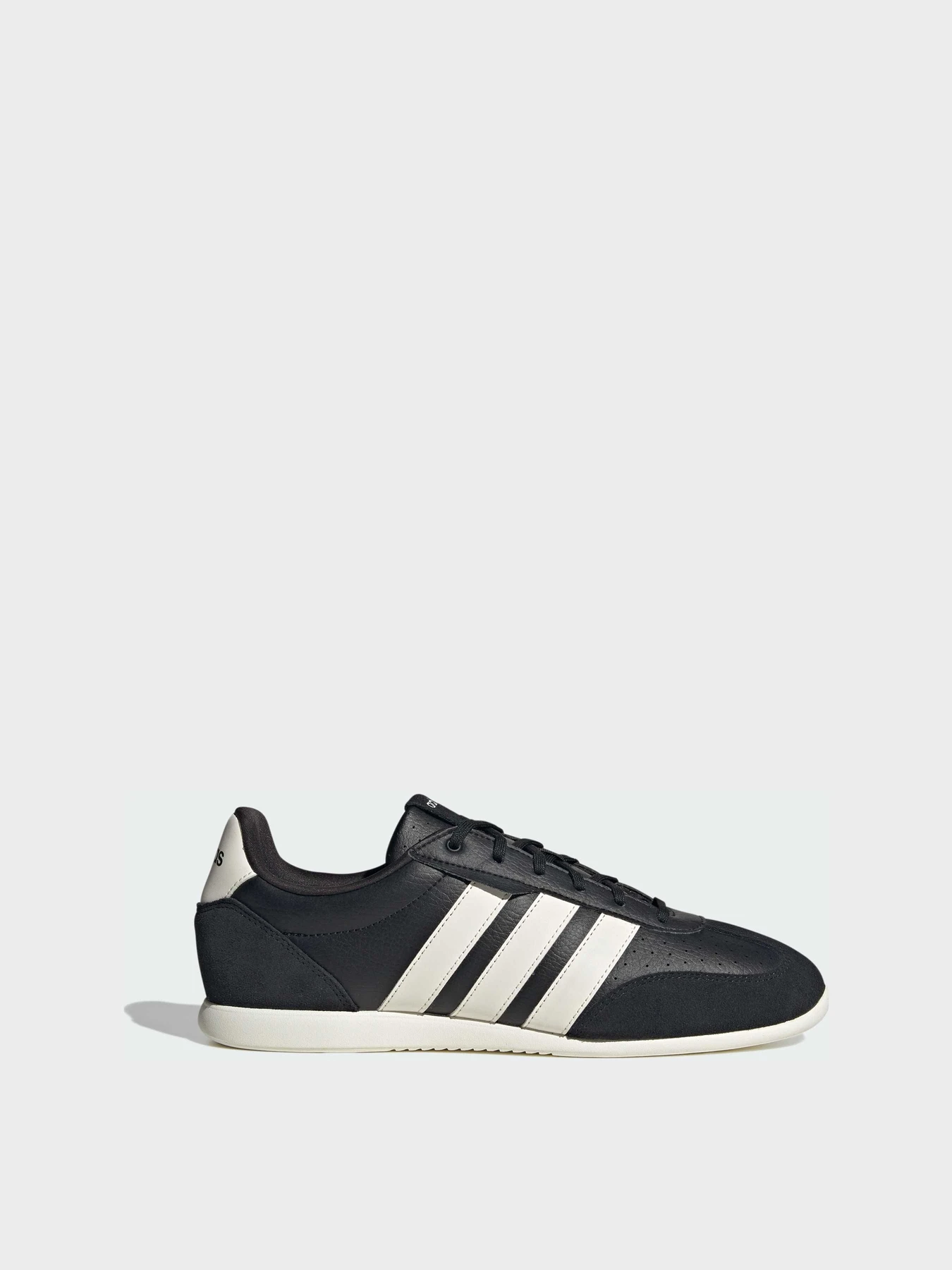 Кроссовки Adidas модель HQ7382 Фото