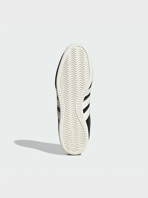 Чоловічі Кросівки повсякденні adidas фото 2