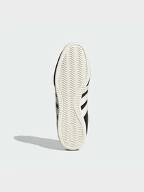 Кроссовки Adidas модель HQ7382 Фото
