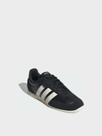Кроссовки Adidas модель HQ7382 Фото