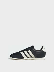 Кроссовки Adidas модель HQ7382 Фото