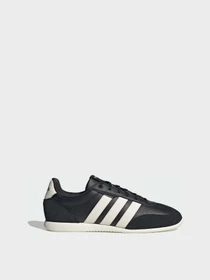 Кросівки Adidas модель HQ7382 Фото