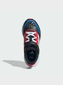Кроссовки Adidas Runfalcon модель JR5660 Фото