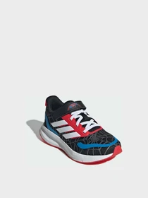 Кроссовки Adidas Runfalcon модель JR5660 Фото