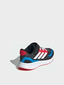 Кроссовки Adidas Runfalcon модель JR5660 Фото