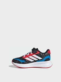 Кроссовки Adidas Runfalcon модель JR5660 Фото
