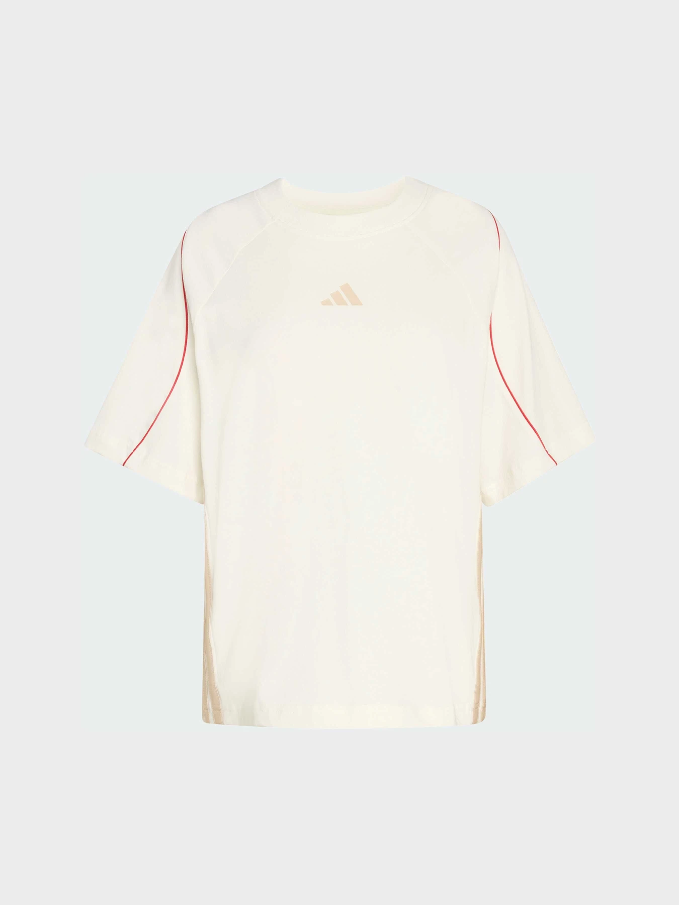 Футболки и поло Adidas модель KB4282 Футболки и поло Adidas модель KB4282 Фото