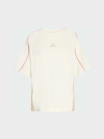 Футболки и поло Adidas модель KB4282 Фото