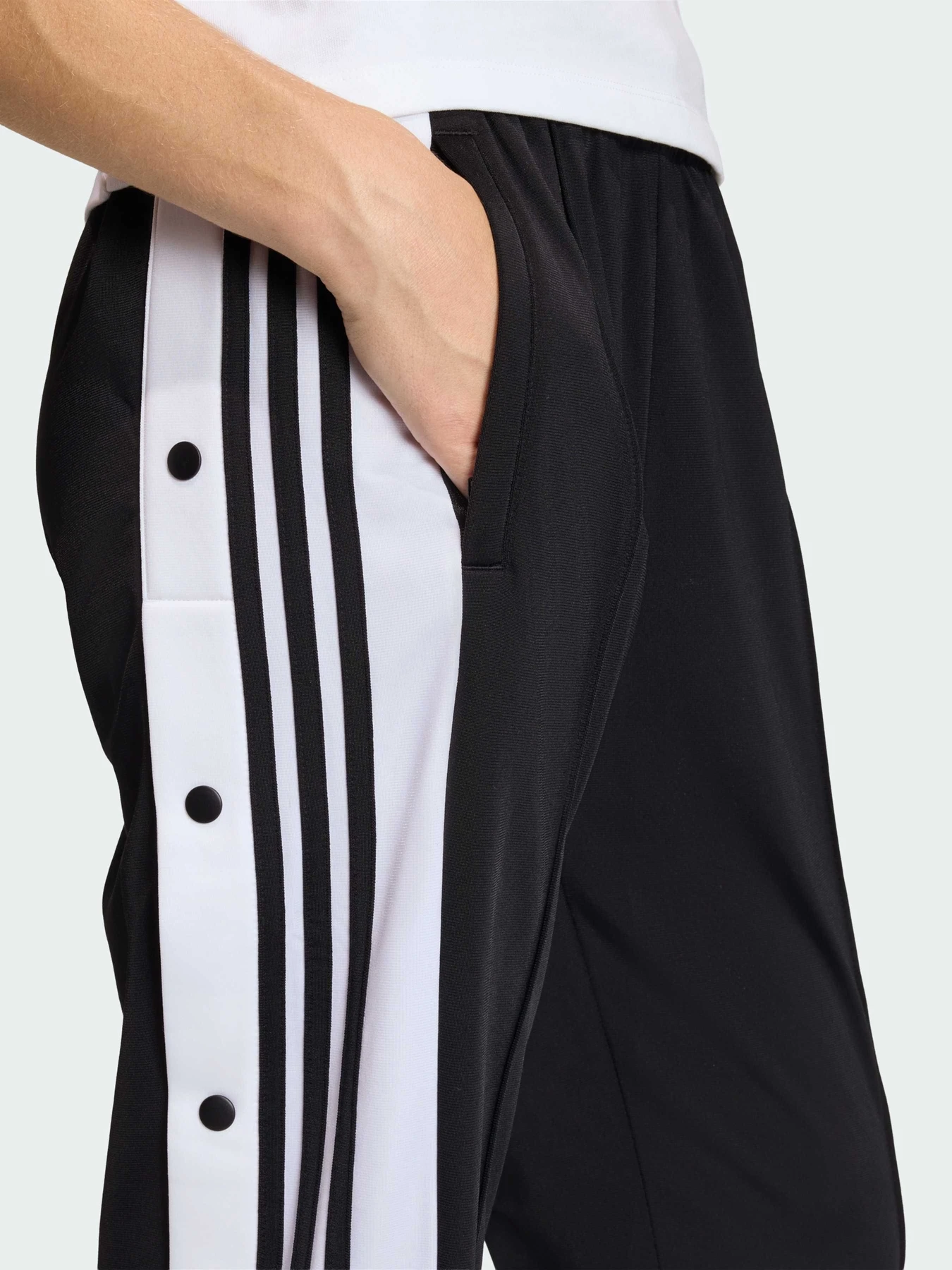 Брюки Adidas Adicolor модель KD2932 Фото