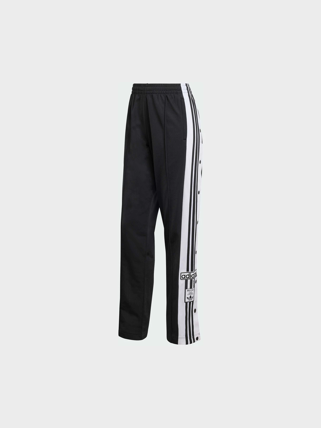 Брюки Adidas Adicolor модель KD2932 Фото